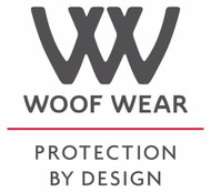 Woof Wear